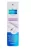 GYNTIMA WHITENING KRÉM 50ML