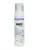 Seni care habsampon 200 ml