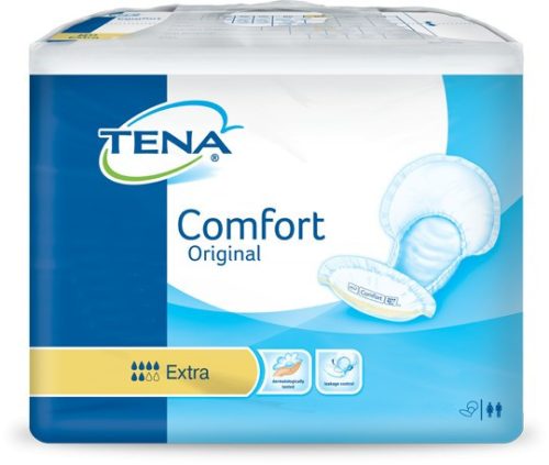 Tena comfort original extra 40x