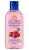 GLORY KÉZFERTŐTLENÍTŐ GÉL GYÜMÖLCS 100ML