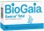 BIOGAIA GASTRUS TOTAL RTABL MANDARIN 30X