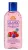 GLORY KÉZFERTŐTLENÍTŐ GÉL GYÜMÖLCS 50ML