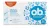 OB SUPER EGÉSZSÉGÜGYI TAMPON 32X