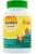 SUPRADYN IMMUNE KIDS C D ZN GUMIVIT 100X