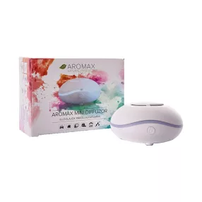 AROMAX MINI AROMA DIFFÚZOR SZÁRAZ 1X