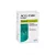 ACCUCHEK INSTANT KONTROLL OLDAT 2X