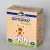 M-A ORTOPAD JUNIOR SKIN SZEMTAPASZ 20X