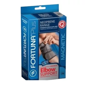 FORTUNA PLUS KÖNYÖKRÖG MÁGN 1X INT-047