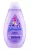 BEDTIME BABATUSFÜRDŐ 500ML JOHNSONS