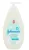 COTTONTOUCH FÜRDETŐ TUSFÜRDŐ 2IN1 500ML
