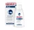 LACALUT FLORA SZÁJVÍZ 300ML
