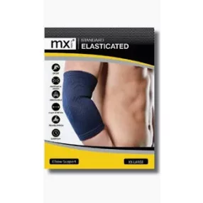 MX STANDARD KÖNYÖKRÖGZÍTŐ S 1X MEDINOX