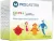 PROGASTRO KID MINI ÉKIEG POR 1-3 ÉV 31X