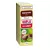 BIOMED VADGESZTENYE KRÉM 2X 60G DUOPACK