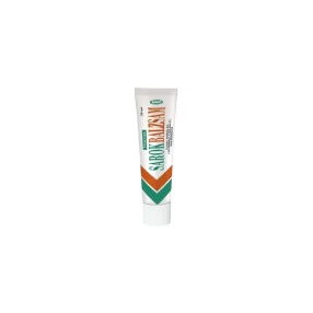 Doktor sarokbalzsam 50 g 74501