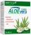 BARNYS ALOEVERA FORTE GÉL 2X 500ML