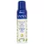 SANA SPRAY CIPŐSZAGT EXTRA ERŐS 150ML