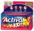 ACTIVAL KID RÁGÓTABLETTA 80X