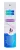 GYNTIMA LIFTING KRÉM 50ML