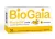 BIOGAIA JUNIOR/PROTECTISD3 ÉKIEG NAR 30X
