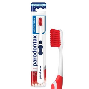 PARODONTAX GENTLE CLEAN EXTSOFT FOGKEFE