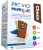 PROVIO MKIDS CHOCO ÉTRKIEG TEJCSOKI 20X