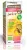 ARKOROYAL BIO KID OLDAT 140ML