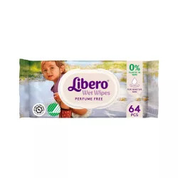 LIBERO TOUCH 2 JUMBO NADRÁGPELENKA 64X