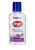 BRADOLIFE GÉL KÉZFERTŐTLEN LEVENDULA50ML