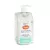 BRADOLIFE GÉL KÉZFERTŐTLENÍTŐ 1500ML