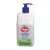 BRADOLIFE SZAPPAN FERTŐTLENÍTŐ ALOE350ML