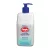 BRADOLIFE SZAPPAN FERTŐTLENÍTŐ 350ML