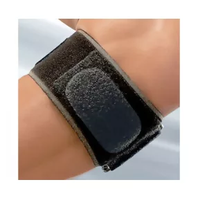 Futuro teniszkönyök pánt sport