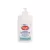 BRADOLIFE KÉZFERTŐTLENÍTŐ GÉL 300ML