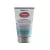 BRADOLIFE GÉL KÉZFERTŐTLENÍTŐ 50ML TUBUS