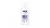 Seni care tusfürdő 3% urea 500 ml b300-142