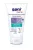 SENI CARE UREA 7% LÁBKRÉM 100ML