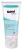 Seni care aktivizaló gél 200 ml t250-222