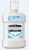 LISTERINE ADVANCED WHITE MILDTASTE1000ML