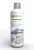 LEVEGŐTERÁPIA OLD LÉGTISZT 250ML AROMAX