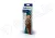 Actimove térdtámasz nyitott patella M 7557521