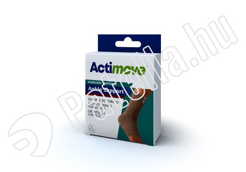 Actimove bokatámasz XL 7560823