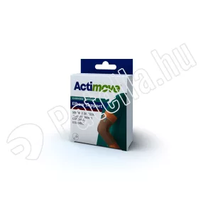 Actimove könyöktámasz L 7561432
