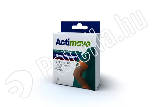 Actimove könyöktámasz XL 7561433