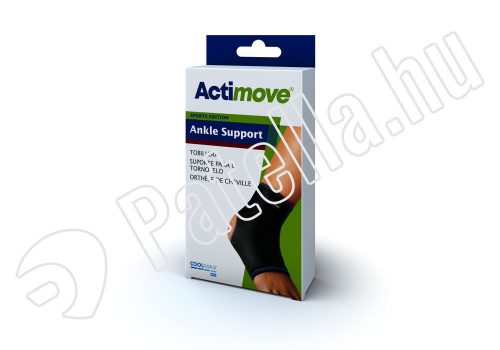 Actimove sport bokatámasz M 7560613