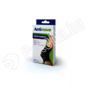 Actimove sport bokatámasz L 7560614