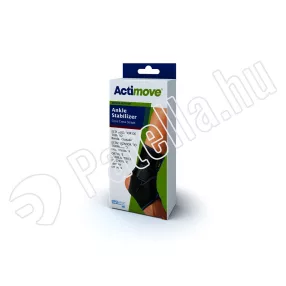 Actimove sport bokastabilizáló 75601130
