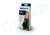 Actimove sport bokastabilizáló 75601130