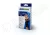 Actimove sport csuklórögzítő gyerek 7572930