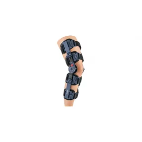 Actimove post-op rom térdrögzítő 7627855